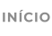 INÍCIO
