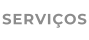 SERVIÇOS