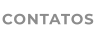CONTATOS