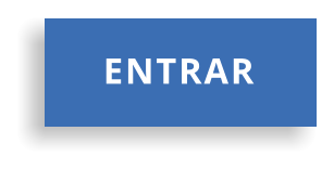 ENTRAR