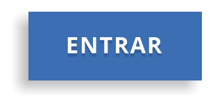 ENTRAR