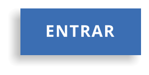 ENTRAR