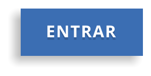 ENTRAR